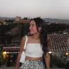 rociioosoto