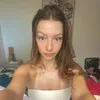 lise_errac