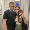 jordy_with_a_j