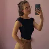 laura_gbn71