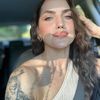 kaileymiller24