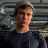 m_sjostrom