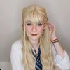 viviblack17