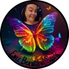emmagoddess6