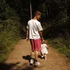 reelgoodeditz