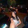dinamedhat1