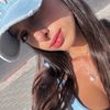 sharon_bz