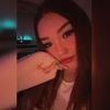 1aylaiscool