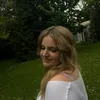 misalarie_