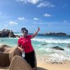 enyo_m
