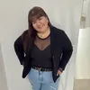 agusrivera1