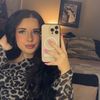 elizabethgc45