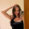 vidlyv