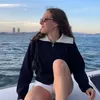 anna.mttr