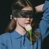 MieseDenise