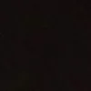 deleted009911