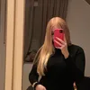 sammy.hl