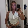wbrmorgane