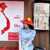 thuongleee2
