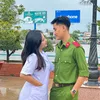 _n.thinhy04_9