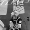 marine.adb