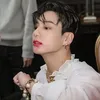 imthebestjungkookstan