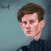 andreibraniste
