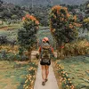 hikeadelic