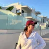 marianaranjo13
