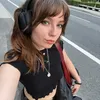 mirja.hatdichlieb