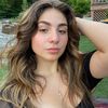 xsofiaparis