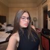 mariterecastillo