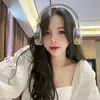 nhy300500