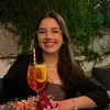 saintlaurentcowgirl27