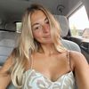 morgannthompson