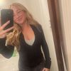 madison_.powers
