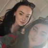 aishajanee