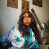 aurelie_vad