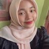 putri angriani muhtar