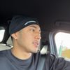 es2papi1