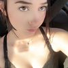 natalie.rhi