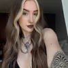 madisonxbrooke