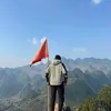 deshasvision