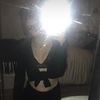 giavannnadileo