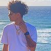 brandon_m4rtinez