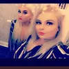shonairvin