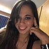 erin_dreagan