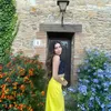 nekane22