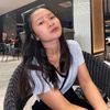 flojasmine_0