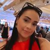 mirianneg
